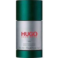 Hugo Boss Deodoranter Hugo Boss Hugo Man Deo Stick 75ml 1-pack