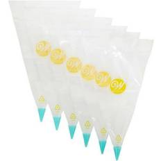 Icing Bag Sets Wilton All-in-one disposable