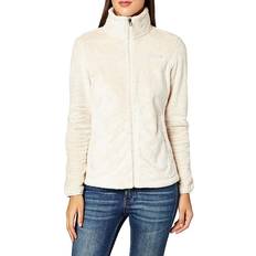 The North Face Women's Osito Jacket - Vintage White