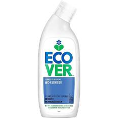 Ecover Reinigungsgeräte & -mittel Ecover WC-Reiniger Atlantikfrische & Salbei