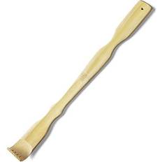 Bamboo TungSam Self-Therapeutic Back Scratcher 17 inches