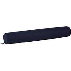 Core Products 315 cervical foam roll