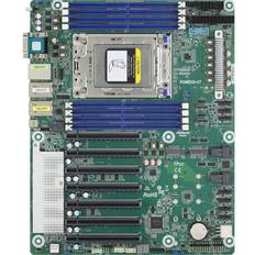Integrert prosessor Hovedkort Asrock ROMED8-2T
