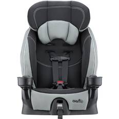Evenflo Booster Seats Evenflo Chase LX