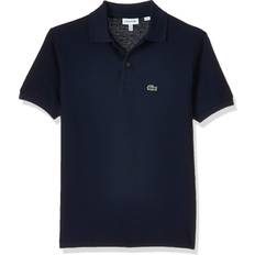 Lacoste Men's Classic Fit Monogram Print Polo - Realry: A global fashion  sites aggregator