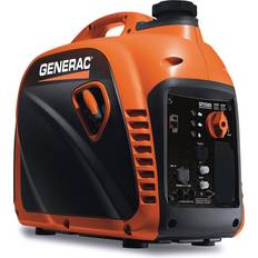 Generators Generac 8251 GP2500i 2500-Watt