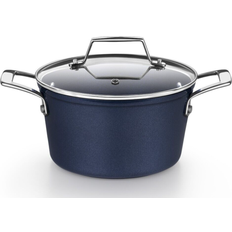 Monix Cookware Monix 2.3Qt Forged with lid
