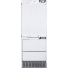 Liebherr fridge Liebherr HCB-1590