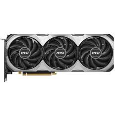 Rtx 4060 ti • Compare (46 products) find best prices »