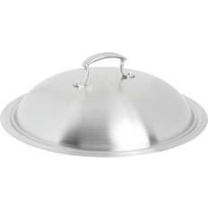 Vollrath 49429 Miramar Display High Domed Cover Lid