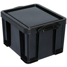 Really useful box Really Useful Boxes Container With
