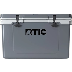 https://www.klarna.com/sac/product/232x232/3012204431/RTIC-Ultra-Light-Hard-Cooler-Insulated-Portable-Ice-Chest-Box-32Q.jpg?ph=true