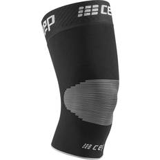 Compression knee brace • Compare & see prices now »
