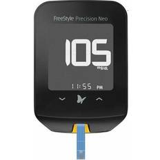 Health Care Meters Freestyle Precision Neo Blood Glucose Monitoring System 1 ct CVS