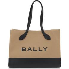 Bally 'Keep On' Tote Bag