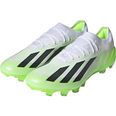 Fotballsko adidas X Crazyfast.1 Artificial Grass Football Boots 6,6.5,7,7.5,8,8.5,9,9.5,10,10.5,11,11.5,12,12.5,13