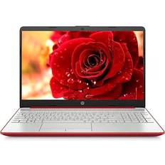 16 gb ram laptop • Compare & find best prices today »