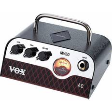 Vox Gitartopper Vox MV50 AC