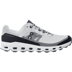 Men Running Shoes on sale On Cloudvista M - Glacier/Black