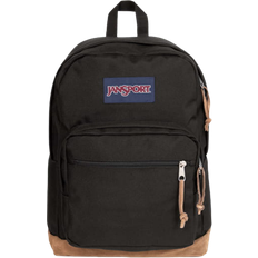 Black jansport backpack • Compare & see prices now »