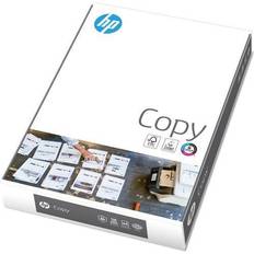 A4 Kopierpapier HP Copy A4 80g/m² 500Stk.