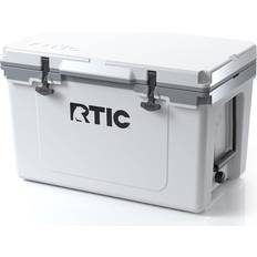 RTIC Ultra-Light Hard Cooler Insulated Portable Ice Chest Box