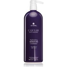 Alterna Hair Products Alterna Caviar Replenishing Moisture Conditioner 33.8fl oz