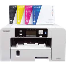 Printers SawGrass SG500