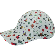 Sprints Unisex Race Day Hat - Insects