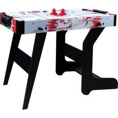 Air hockey table Prosport Foldable Air Hockey Table 91x50cm