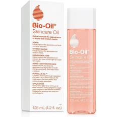 Bio Oil Skincare Oil 4.2fl oz