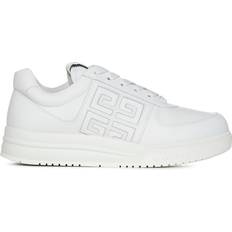 Givenchy Sneakers Givenchy G4 sneakers blanc