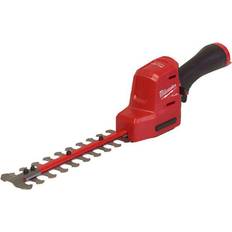 Milwaukee Hedge Trimmers Milwaukee M12FHT20-0 Solo