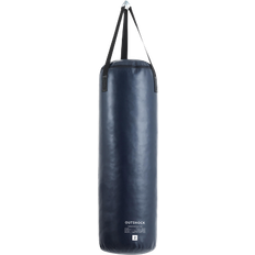 Selbststehend Sandsäcke OUTSHOCK Boxing Punching Bag 120cm