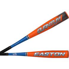 Easton Quantum -5 Baseball Bat