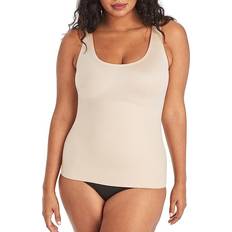 Shapewear tank top • Compare & find best prices today »