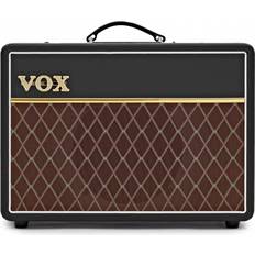 Guitar Amplifiers Vox AC10C1