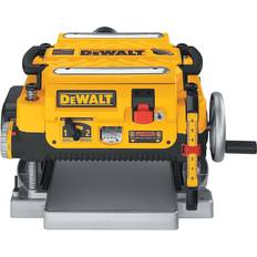 Power Tools Dewalt DW735X