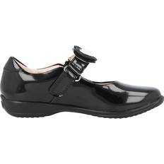 Lelli Kelly Junior Colourissima Shoes - Black
