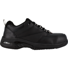 Composite Cap Safety Shoes Reebok RB417 Tyak