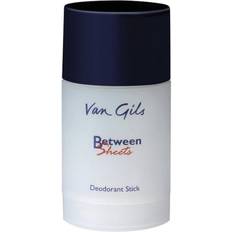Vanilje Deodoranter Van Gils Between Sheets for Men Deo Stick 75ml