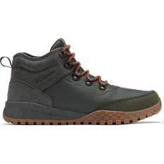 Columbia boots men • Compare & find best prices today »
