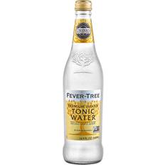Tonic Water Fever-Tree Indian Tonic Water 50cl