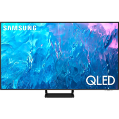 Samsung 55 inch 4k smart tv price TVs Samsung QN55Q70C
