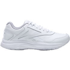 Reebok Men Walking Shoes Reebok Walk Ultra 7 DMX Max M - White/Cold Grey 2/Ftwr White