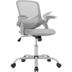 JHK Ergonomic Office Chair 39.7"