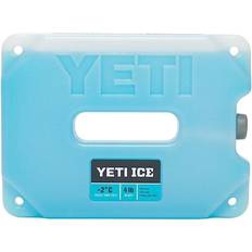 Yeti Camping Yeti Gefrierbares Reusable Ice Pack