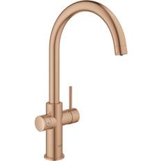 Grohe blue home Grohe Blue Home (31455DL1) Warm Sunset