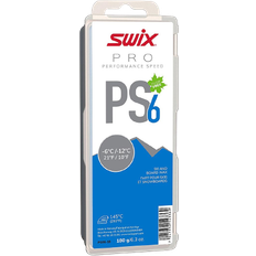Skismøring Swix PS6 180g