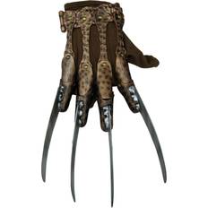 Rubies Deluxe Freddy Krueger Glove